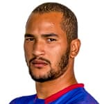 Marlon Rangel de Almeida