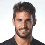 Hugo André Rodrigues Seco