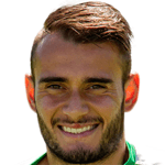 Jorge Filipe  Monteiro dos Santos Lourenço