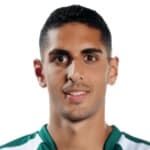 Pablo David Sabbag Daccarett
