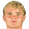 Nicklas Strunck Jakobsen