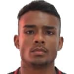 Gabriel dos Santos Gomes