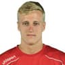 Jeppe Møldrup Okkels