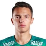 Osvaldo Rodriguez Del Portal