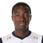 Mohamed Halifa Soulé