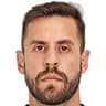Rafael  Garcia Tonioli Defendi