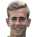 Kian Slor
