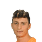 Efe Görgülü