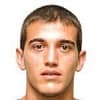 Leandro Montagud Balaguer