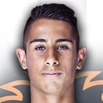Roberto Gabriel Strechie
