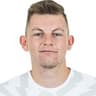 Roman Hauk
