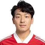 Young-Hyun Kwon