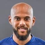 R. Mulumba