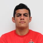 Bruno Marcelo Gavim