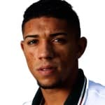 Douglas Augusto Soares Gomes