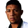 Douglas Augusto  Soares Gomes