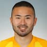 Takuma Abe