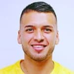 Carlos Perez