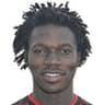 Koro Issa Ahmed Koné