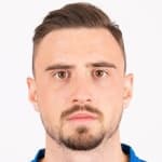 Filip Jagieo