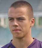 Pawel Socha