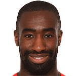 Johan Djourou-Gbadjere