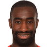Johan Djourou-Gbadjere