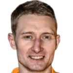 Chris Erskine