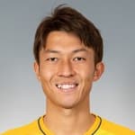 Yusuke Minagawa