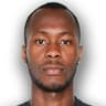 Ibrahim Kargbo Junior