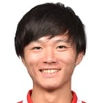 Kai Matsuzaki