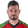 Matheus Cavichioli