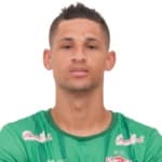 Jamerson Julio da Silva Neves