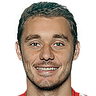 Fabio Aurelio