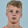 Jari Schuurman van Klaveren