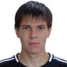 Mikhail Kostyukov