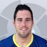 Jorge García Torre