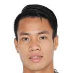 Văn Sơn Lê