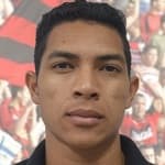 Igor Henrique Martins Machado