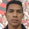 Igor Henrique Martins Machado
