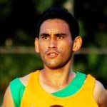 Jose Soto Moreno
