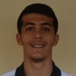 Tayfur Bingol