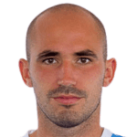 Federico Andrade Noble