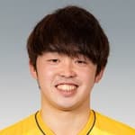 Takumi Sasaki