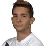 Sebastián Alejandro Martelli