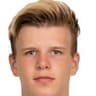 Patrik Hellebrand