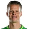 Orjan Nyland