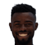 Jordi Baininwa Liongola