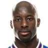 Omatsone Aluko