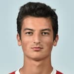 Furkan Emre Ünver